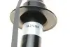 Амортизатор (передній) BMW 5 (G30/F90) 16- (L) 6/7/8/B57/8 (B4) 19-274355 BILSTEIN 19274355 (фото 5)
