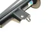 Амортизатор (передній) BMW 5 (G30/F90) 16- (L) 6/7/8/B57/8 (B4) 19-274355 BILSTEIN 19274355 (фото 6)