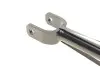 Амортизатор (передній) BMW 5 (G30/F90) 16- (L) 6/7/8/B57/8 (B4) 19-274355 BILSTEIN 19274355 (фото 7)
