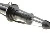 Амортизатор (передній) BMW 5 (G30/F90) 16- (L) 6/7/8/B57/8 (B4) 19-274355 BILSTEIN 19274355 (фото 9)