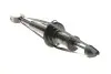 Амортизатор (передній) BMW 5 (G30/F90) 16- (L) 6/7/8/B57/8 (B4) 19-274355 BILSTEIN 19274355 (фото 10)