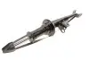 Амортизатор (передній) BMW 5 (G30/F90) 16- (R) 6/7/8/B57/8 (B4) 19-274362 BILSTEIN 19274362 (фото 1)