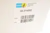 Амортизатор (передній) BMW 5 (G30/F90) 16- (R) 6/7/8/B57/8 (B4) 19-274362 BILSTEIN 19274362 (фото 2)