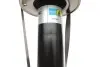 Амортизатор (передній) BMW 5 (G30/F90) 16- (R) 6/7/8/B57/8 (B4) 19-274362 BILSTEIN 19274362 (фото 3)