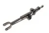 Амортизатор (передній) BMW 5 (G30/F90) 16- (R) 6/7/8/B57/8 (B4) 19-274362 BILSTEIN 19274362 (фото 4)
