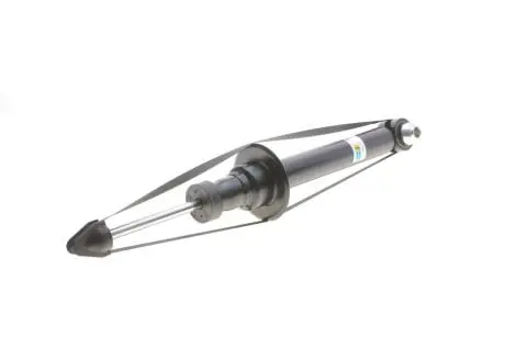 Амортизатор (задній) BMW 5 (G30/F90) 16- 6/7/8/B57/B58 (B4) BILSTEIN 19274379