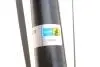 Амортизатор BILSTEIN 19274379 (фото 5)