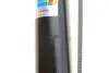 Амортизатор BILSTEIN 19274379 (фото 6)