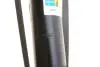 Амортизатор BILSTEIN 19274379 (фото 7)
