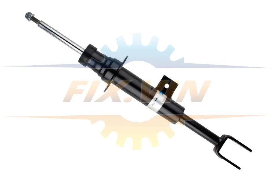 Амортизатор Bilstein ALFA ROMEO Giulia "FR "15>> BILSTEIN 19274461 (фото 1)