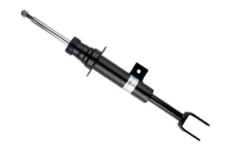 Амортизатор Bilstein ALFA ROMEO Giulia "FR "15>> BILSTEIN 19274461