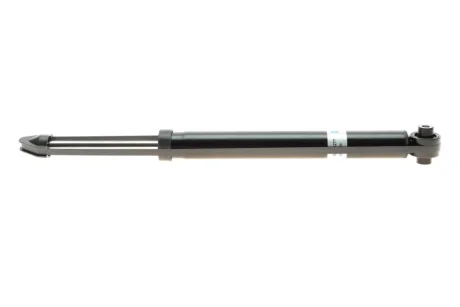 Амортизатор підвіски BILSTEIN 19275277