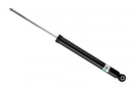 Амортизатор підвіски BILSTEIN 19275666