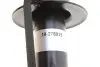 Амортизатор (передній) BMW 5 (G30/F90) 16- (R) 6/7/8/B57/8 (B4) BILSTEIN 19-276915 (фото 4)