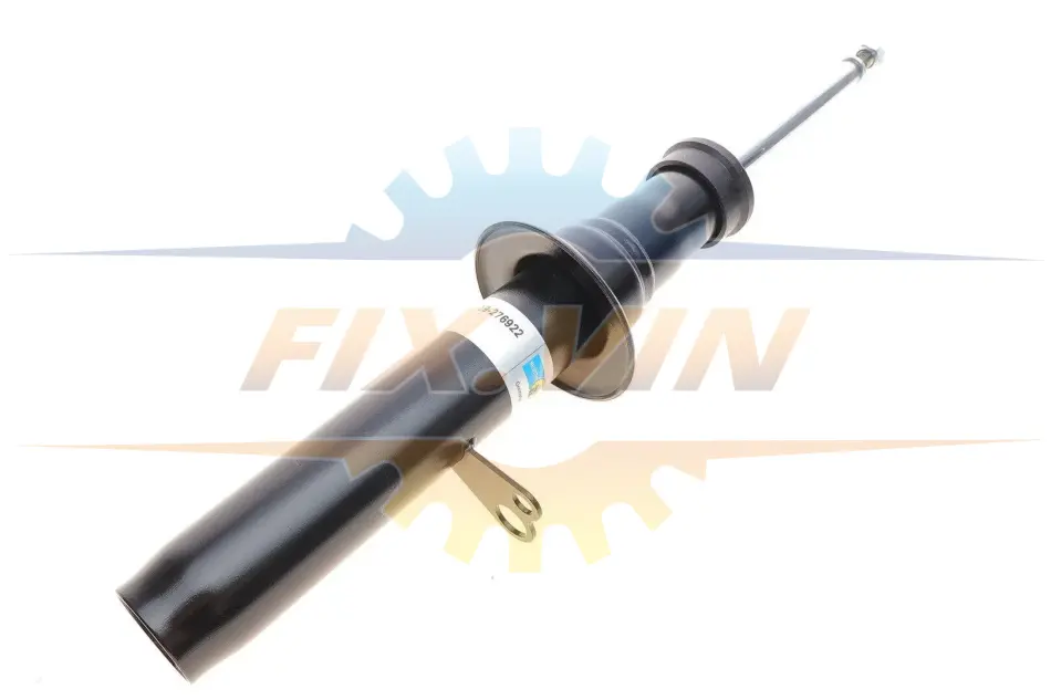 Амортизатор (передній) BMW 5 (G30/F90) 16- (L) 6/7/8/B57/8 (B4) BILSTEIN 19-276922 (фото 1)