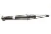 Амортизатор (задній) BMW 5 (G30/F90) 16- 6/7/8/B57/B58 (B4) 19-280981 BILSTEIN 19280981 (фото 2)
