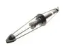 Амортизатор (задній) BMW 5 (G30/F90) 16- 6/7/8/B57/B58 (B4) 19-280981 BILSTEIN 19280981 (фото 3)
