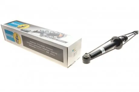Амортизатор (задній) BMW 5 (G30/F90) 16- 6/7/8/B57/B58 (B4) 19-280981 BILSTEIN 19280981