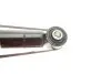 Амортизатор (задній) BMW 5 (G30/F90) 16- 6/7/8/B57/B58 (B4) 19-280981 BILSTEIN 19280981 (фото 5)