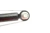 Амортизатор (задній) BMW 5 (G30/F90) 16- 6/7/8/B57/B58 (B4) 19-280981 BILSTEIN 19280981 (фото 6)