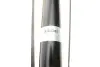 Амортизатор (задній) BMW 5 (G30/F90) 16- 6/7/8/B57/B58 (B4) 19-280981 BILSTEIN 19280981 (фото 8)