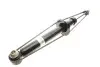 Амортизатор (задній) BMW 5 (G30/F90) 16- 6/7/8/B57/B58 (B4) 19-280981 BILSTEIN 19280981 (фото 9)