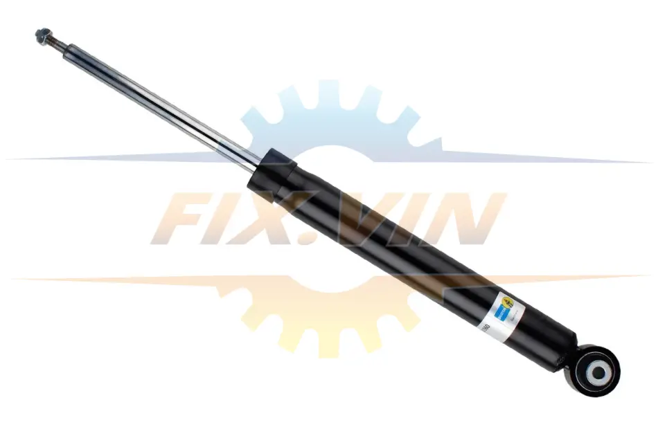 Амортизатор BILSTEIN 19281360 (фото 1)