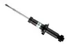 Амортизатор (задній) Mitsubishi Outlander 2.0-2.3D 12- (B4) 19-281599 BILSTEIN 19281599 (фото 1)
