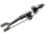 Амортизатор (передній) BMW 6 (G32) 17- (R) 7/8/B57/B58 (B4) BILSTEIN 19-282626 (фото 2)