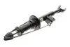 Амортизатор (передній) BMW 6 (G32) 17- (R) 7/8/B57/B58 (B4) BILSTEIN 19-282626 (фото 3)