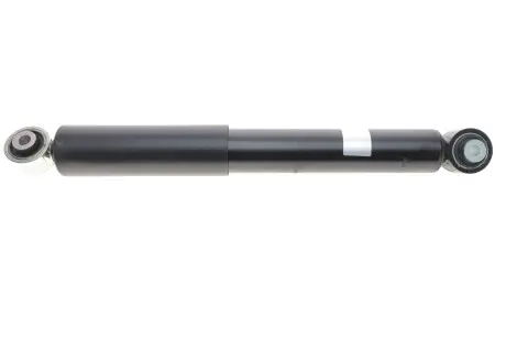 Амортизатор підвіски BILSTEIN 19282862