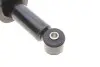 Амортизатор (задній) Jeep Compass 2.0-2.4 06- (B4) BILSTEIN 19-284033 (фото 5)
