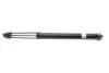 Амортизатор (задній) Mazda CX-5 2.0-2.5/2.2 D 16- (B4) BILSTEIN 19-290928 (фото 3)