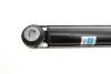 Амортизатор (задній) Mazda CX-5 2.0-2.5/2.2 D 16- (B4) BILSTEIN 19-290928 (фото 7)