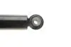 Амортизатор (задній) BMW X3 (G01/F97)/X4 (G02/F98) 17- (B4) BILSTEIN 19-295442 (фото 3)