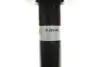 Амортизатор (задній) BMW X3 (G01/F97)/X4 (G02/F98) 17- (B4) BILSTEIN 19-295442 (фото 4)