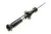 Амортизатор (задній) BMW X3 (G01/F97)/X4 (G02/F98) 17- (B4) BILSTEIN 19-295442 (фото 6)