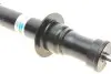Амортизатор BILSTEIN 19-295695 (фото 7)