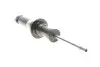 Амортизатор BILSTEIN 19-295695 (фото 8)