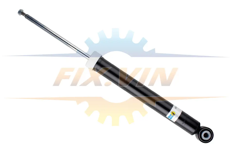 Амортизатор задній BMW X2 F39 Sport;H;B4 BILSTEIN 19-298825 (фото 1)