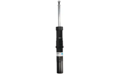 Амортизатор газомасляний BILSTEIN 19-302591