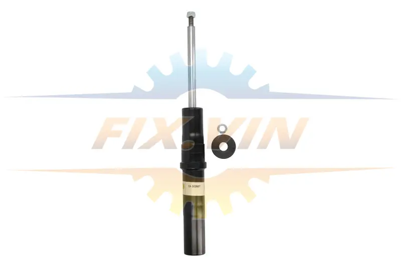 Амортизатор (передній) Audi A6/A7 2.0-3.0 17- (B4) BILSTEIN 19-302607 (фото 1)