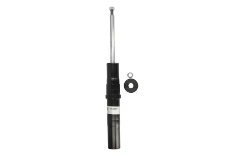 Амортизатор (передній) Audi A6/A7 2.0-3.0 17- (B4) BILSTEIN 19-302607