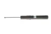 Амортизатор (передній) Audi A6 18- (B4) BILSTEIN 19-302614 (фото 1)