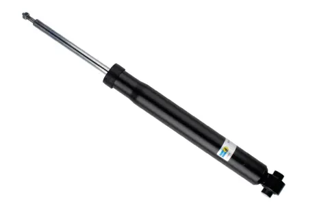 Амортизатор підвіски BILSTEIN 19303789
