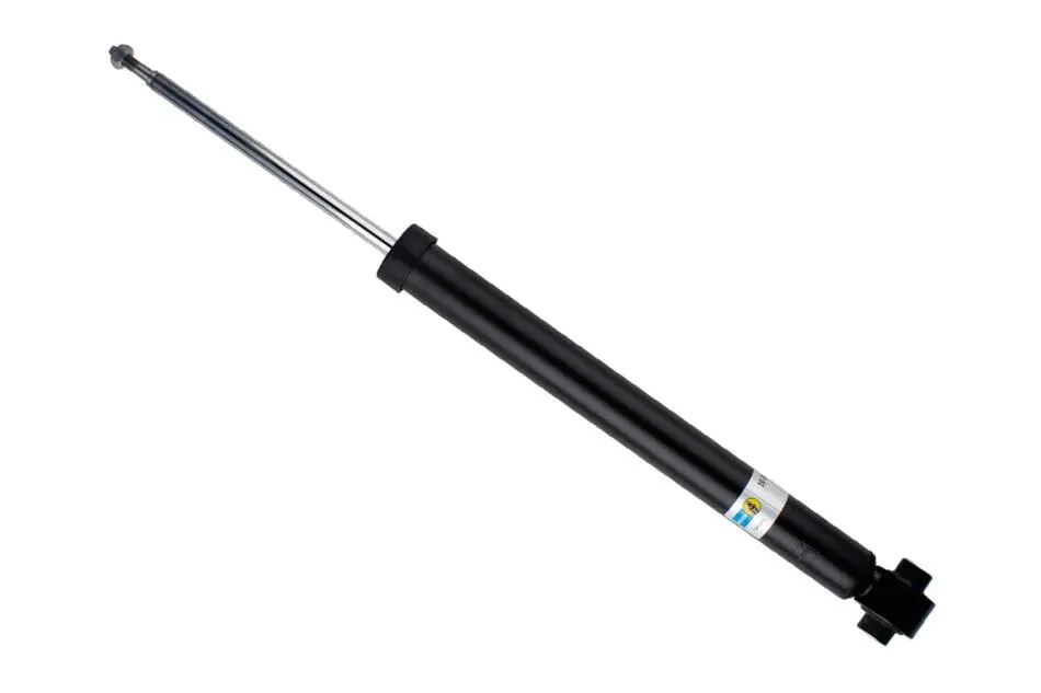 Амортизатор (задний) Audi A6/A7 18- (B4) BILSTEIN 19-304397 (фото 1)