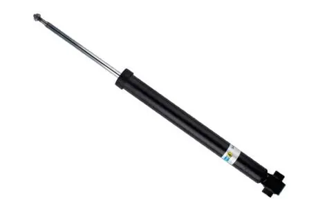 Амортизатор (задний) Audi A6/A7 18- (B4) BILSTEIN 19-304397