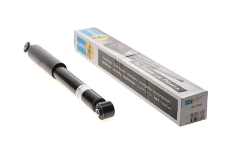 Амортизатор підвіски BILSTEIN 19-314198