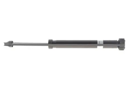 Амортизатор підвіски BILSTEIN 19-317380