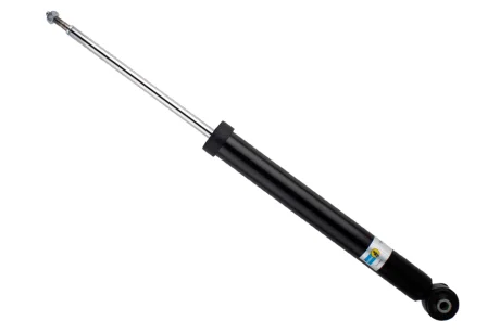 Амортизатор (задній) Hyundai Kona 20-23 (Gas) (B4) BILSTEIN 19-320991